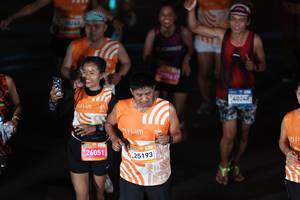 BIB: 40248, 25193, 26051
                            <button type="button" onclick="openModal(23020850)" class="btn btn-primary btn-sm float-right btn-popup" data-toggle="modal" data-target=".modal-high-quality">
                        <i class="fas fa-shopping-cart"></i> Add to Cart
                    </button>
                                            <button type="button" onclick="isThisMe(23020850, true)" class="btn btn-success btn-sm float-right btn-popup btn-isme hidden" data-toggle="tooltip" data-placement="bottom" title="นี่คือรูปของคุณใช่ไหม คลิกที่นี่เพื่อเอาเข้าอัลบั้ม">
                        <i class="fas fa-plus"></i> Add to album
                    </button>
                    <button type="button" onclick="isThisMe(23020850, false)" class="btn btn-warning btn-sm float-right btn-popup btn-isnotme hidden">
                        <i class="fas fa-ban"></i> Remove from album
                    </button>
